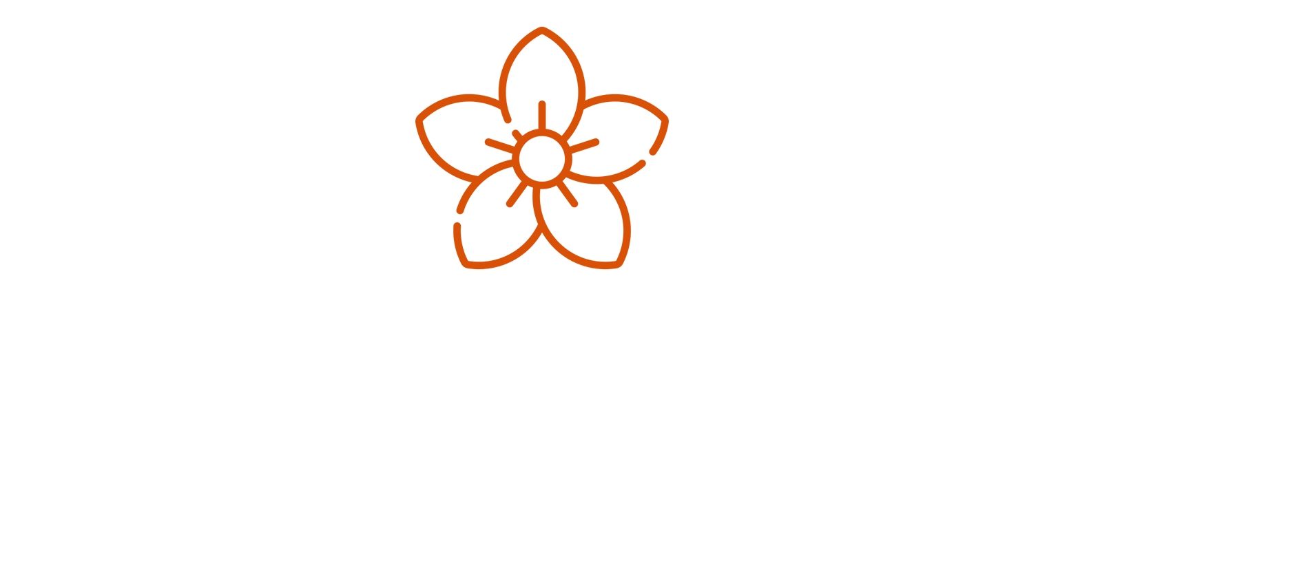 Logopädie Praxis Kleefeld