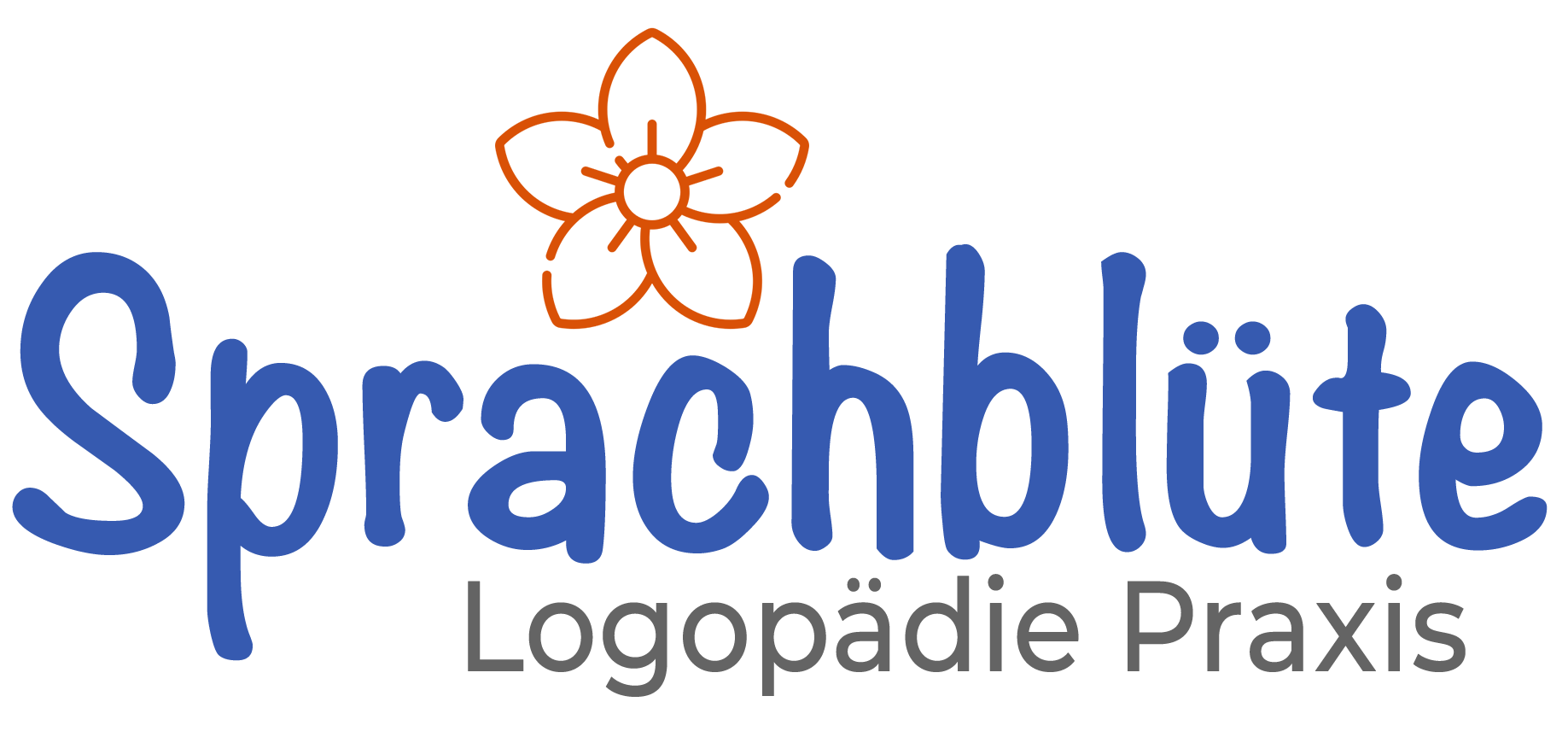 Logopädie Praxis Hannover